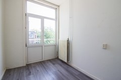24 Larensestraat 78 Den Haag.jpg